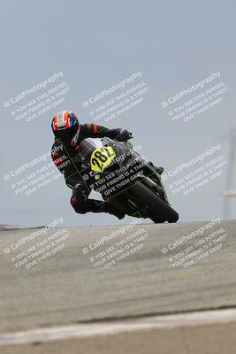 media/May-03-2025-CRA (Sat) [[22b18d099a]]/Races/Race 2/